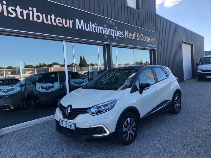 Acheter A Fos Sur Mer Istres Et Martigues Une Voiture Occasion Renault Peugeot Audi Volkswagen