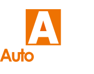 PAC Automobiles : distributeur automobiles multimarques neuf et occasions