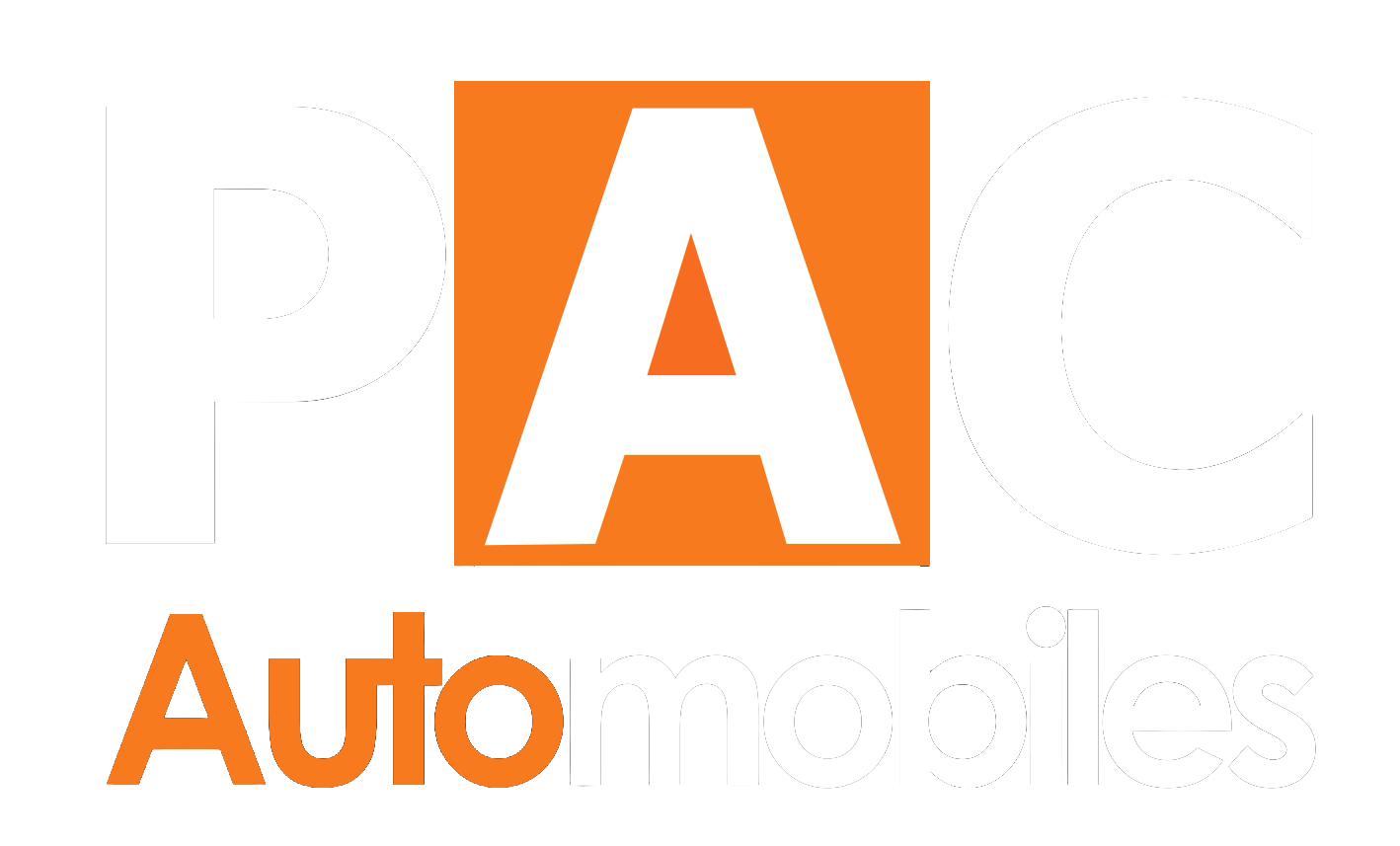 PAC Automobiles